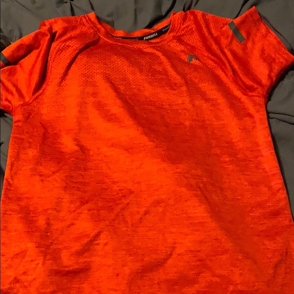 Boys t-shirt